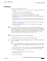 Preview for 11 page of Cisco BTS 10200 Troubleshooting Manual