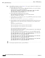 Preview for 12 page of Cisco BTS 10200 Troubleshooting Manual