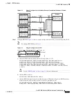 Preview for 13 page of Cisco BTS 10200 Troubleshooting Manual