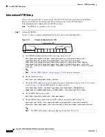 Предварительный просмотр 20 страницы Cisco BTS 10200 Troubleshooting Manual