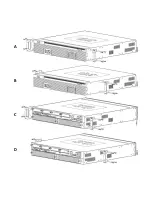 Preview for 2 page of Cisco Business Edition 6000S Quick Start Manual