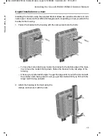 Preview for 15 page of Cisco BWX360 WiMAX Installation Manual