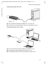 Preview for 13 page of Cisco BWX360 WiMAX User Manual