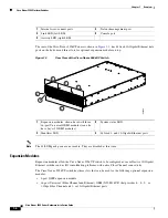 Предварительный просмотр 4 страницы Cisco C-series Nexus 5010 Hardware Installation Manual