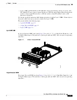 Предварительный просмотр 5 страницы Cisco C-series Nexus 5010 Hardware Installation Manual