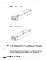 Предварительный просмотр 10 страницы Cisco C-series Nexus 5010 Hardware Installation Manual