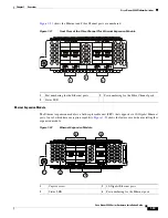 Предварительный просмотр 33 страницы Cisco C-series Nexus 5010 Hardware Installation Manual