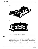 Предварительный просмотр 35 страницы Cisco C-series Nexus 5010 Hardware Installation Manual