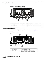 Предварительный просмотр 44 страницы Cisco C-series Nexus 5010 Hardware Installation Manual