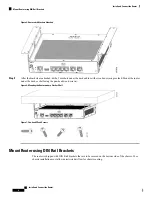 Preview for 6 page of Cisco C1101-4P Installation And Connection