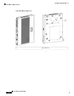 Предварительный просмотр 10 страницы Cisco C1101-4P Installation And Connection