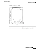 Предварительный просмотр 11 страницы Cisco C1101-4P Installation And Connection