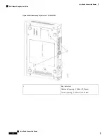 Предварительный просмотр 12 страницы Cisco C1101-4P Installation And Connection