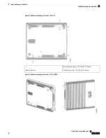 Preview for 13 page of Cisco C1101-4P Installation And Connection