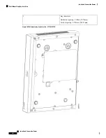 Предварительный просмотр 14 страницы Cisco C1101-4P Installation And Connection