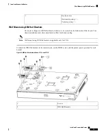 Preview for 15 page of Cisco C1101-4P Installation And Connection