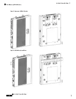 Предварительный просмотр 16 страницы Cisco C1101-4P Installation And Connection