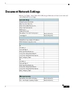 Preview for 3 page of Cisco C190 Quick Start Manual