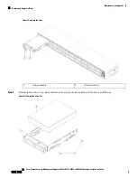 Preview for 46 page of Cisco C195 Hardware Installation Manual