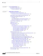 Предварительный просмотр 6 страницы Cisco c240 Installation And Service Manual