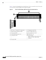 Предварительный просмотр 18 страницы Cisco c240 Installation And Service Manual