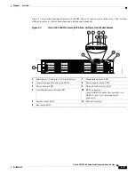 Предварительный просмотр 19 страницы Cisco c240 Installation And Service Manual