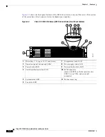 Предварительный просмотр 20 страницы Cisco c240 Installation And Service Manual