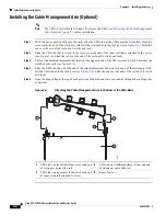 Предварительный просмотр 34 страницы Cisco c240 Installation And Service Manual