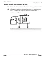 Предварительный просмотр 35 страницы Cisco c240 Installation And Service Manual