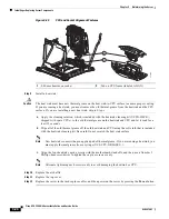 Предварительный просмотр 68 страницы Cisco c240 Installation And Service Manual