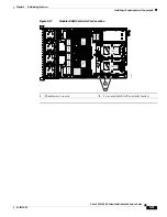 Предварительный просмотр 73 страницы Cisco c240 Installation And Service Manual