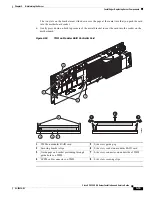 Предварительный просмотр 75 страницы Cisco c240 Installation And Service Manual