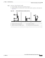 Предварительный просмотр 79 страницы Cisco c240 Installation And Service Manual