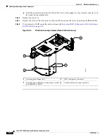 Предварительный просмотр 88 страницы Cisco c240 Installation And Service Manual