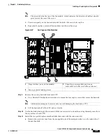 Предварительный просмотр 99 страницы Cisco c240 Installation And Service Manual