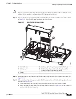 Предварительный просмотр 103 страницы Cisco c240 Installation And Service Manual