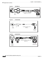 Предварительный просмотр 130 страницы Cisco c240 Installation And Service Manual