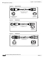 Предварительный просмотр 132 страницы Cisco c240 Installation And Service Manual