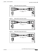 Предварительный просмотр 133 страницы Cisco c240 Installation And Service Manual