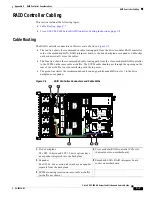 Предварительный просмотр 141 страницы Cisco c240 Installation And Service Manual