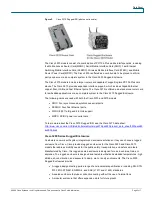 Preview for 2 page of Cisco C3230-K9 Datasheet