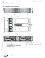 Preview for 12 page of Cisco C4200 Maintaining Manual