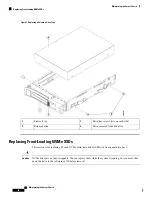 Preview for 16 page of Cisco C4200 Maintaining Manual