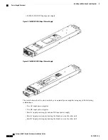 Preview for 2 page of Cisco C6880-X-3KW-AC Manual