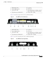 Предварительный просмотр 3 страницы Cisco C819HG Product Manual