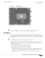 Предварительный просмотр 9 страницы Cisco C819HG Product Manual