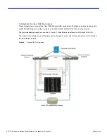 Preview for 9 page of Cisco C880 M4 Configuration Manual