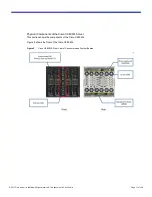 Preview for 11 page of Cisco C880 M4 Configuration Manual