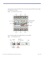 Preview for 12 page of Cisco C880 M4 Configuration Manual