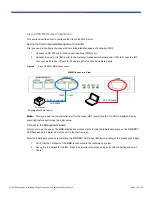 Preview for 13 page of Cisco C880 M4 Configuration Manual